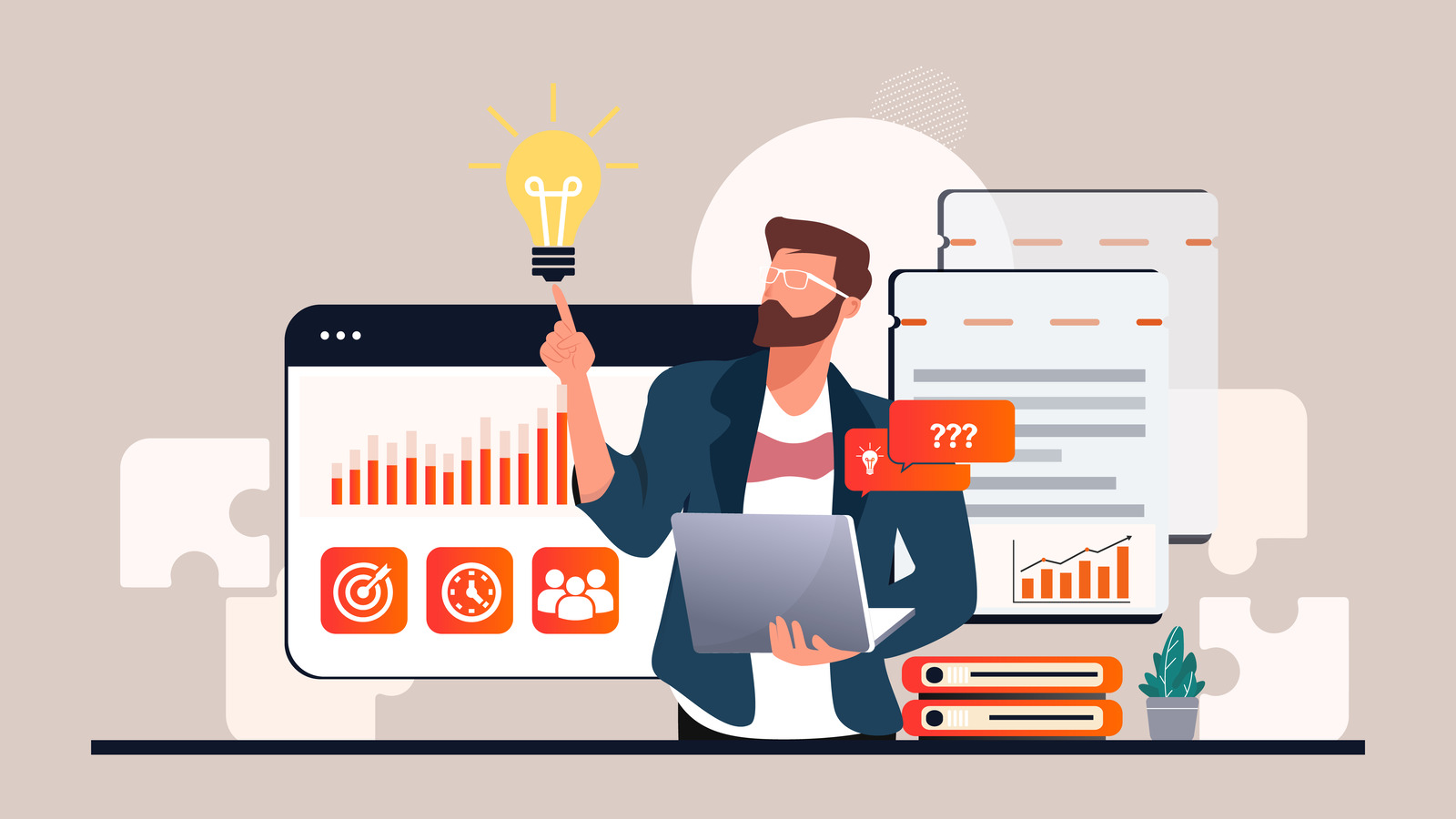 Understanding Viewer Behavior through Tip Goals in Webcam Streaming